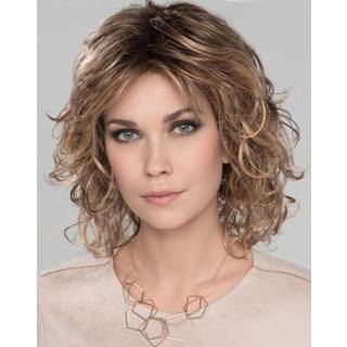 Ellen Wille Casino More - lightbernstein rooted