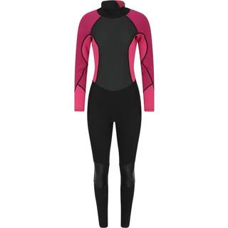 Mountain Warehouse Mountain Warehouse Dame våddragt i fuld længde i neopren