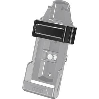 Abus Klap til SH6000/120 Bordo holder