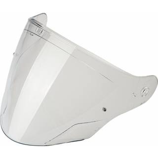 Caberg Flyon/ Flyon II Visir
