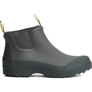 Tretorn Unisex Terräng Low Neo Magnet, 36