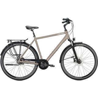 Falter C 5.0 Diamant 2025 52CM