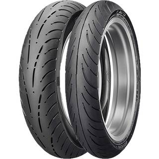 Dunlop Elite 4 ( 180/70 R16 TL 77H Baghjul, M/C )