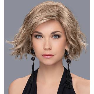 Ellen Wille Night - lightchampagne rooted