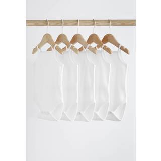 Next Baby Strappy Sparkedragt