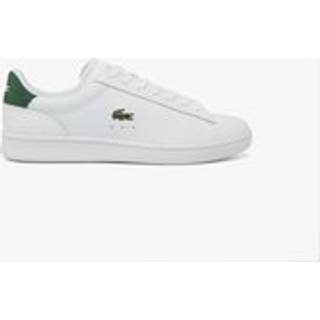 Lacoste Sneakers