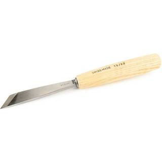 Tømrermejsel PFEIL 1s/22; 22 mm