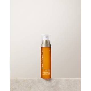 Moroccanoil Night Body Serum (50 ml)