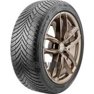 Star Performer Solar - 4S ( 155/70 R13 75T )