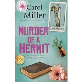 Murder of a Hermit