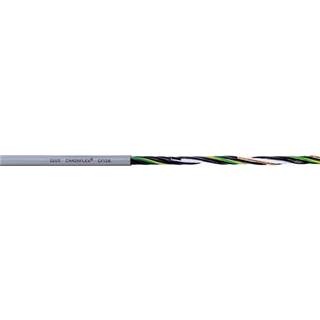 Chainflex Cf130.Ul 3G1,5 Grå Igus
