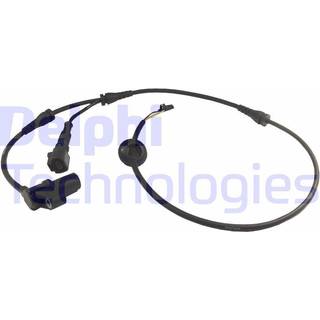 ABS Sensor DELPHI SS20037