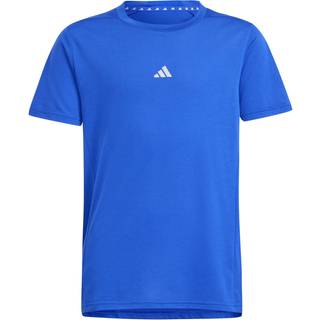 adidas Designed 4 Training Trænings T-shirt Børn