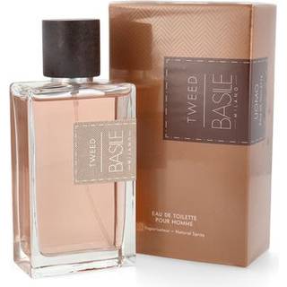 Tweed Uomo Eau de Toilette - Spray - 100 ml