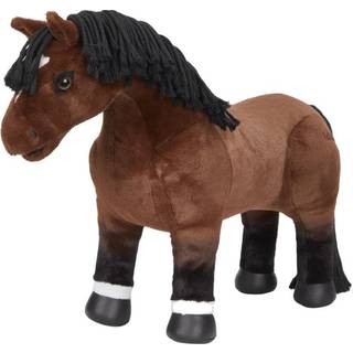 LeMieux Toy Pony "Chancer"
