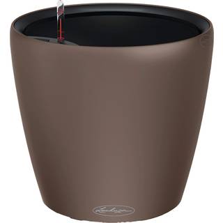 LECHUZA CLASSICO Color LS - Muscat 28 cm