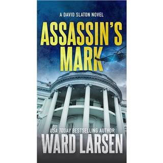 Assassin's Mark