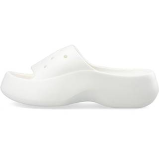 Biaholly Slippers