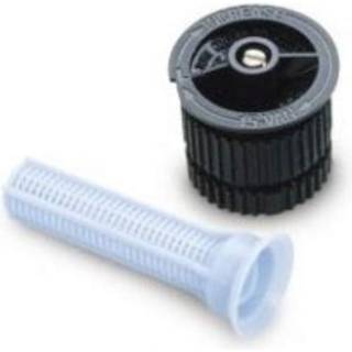 Regnfugl he-van-15 10 pack