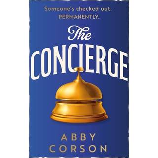 The Concierge