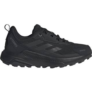 adidas Anylander R. RDY Træningsskoeu42
