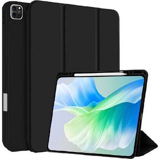 4smarts Folio Case Basic - iPad Pro 13"