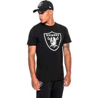 Las Vegas Raiders NFL Black T-Shirt newera adult unisex Black newera adult unisex Black newera adult unisex Black newera adult unisex Black newera adu - 2xl