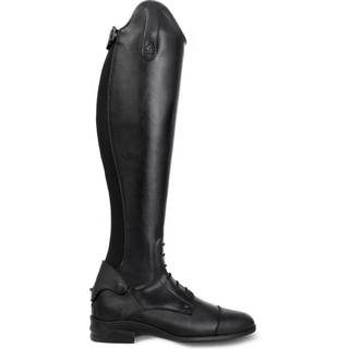 Cavallo ATB One Ridestøvler - 6-6,5 (50/35)