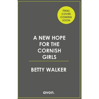 A New Hope for the Cornish Girls