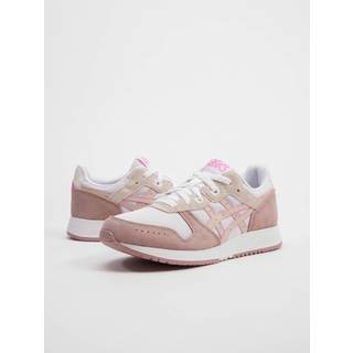 Asics lyte classic sneakers dame