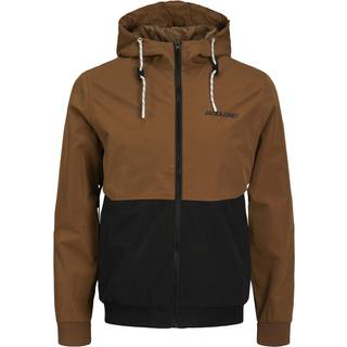 Bomber Jakke