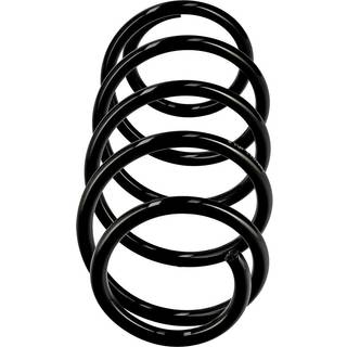 FJEDER ERL D=11,50 MM