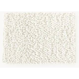 Bademåtte Ini, skridsikker