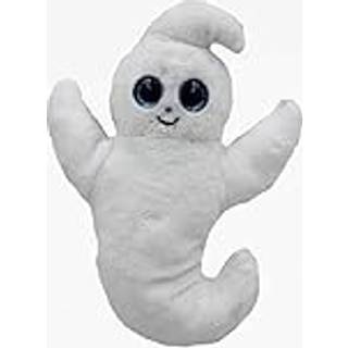 Plüsch Geist 23cm