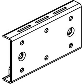 Sprosse Cubic Sp1