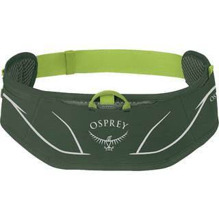 Osprey Duro Dyna LT Belt Str. One Size Unisex