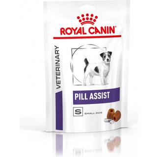 Royal Canin Veterinary Diets Pill Assist Small Dog 90 g