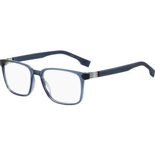 Frames Hugo Boss Boss 1578 PJP