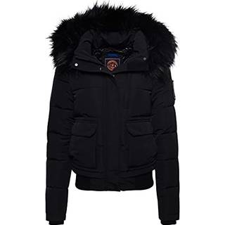 Superdry Everest bomberjakke