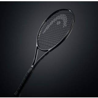 Head Speed MP Legend 2024