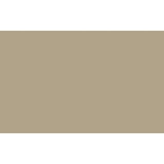 Rolling Fog - Dark™ - Absolute Matt Emulsion - 1 L