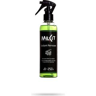 Milkit Sealant remover