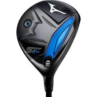 Mizuno ST230 MAX Fairway