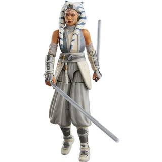 "Star Wars Vintage Collection Ahsoka Tano (Peridea)"