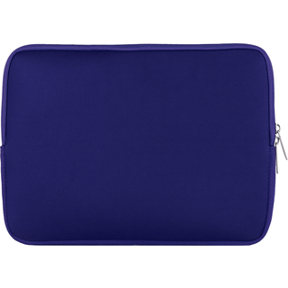 Pomologic sleeve (Macbook Pro 14) - Mørkeblå