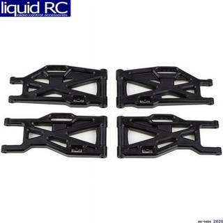 Team Associated - AE25911 - RIVAL MT8 Suspension Arm Set