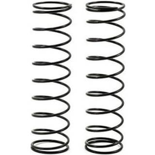Team Associated - AE91641 - Fjedre 72mm lang, diameter 12mm, grå, 2.60 lb/in