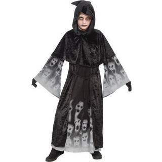 Forgotten Souls Kinderkostüm M
