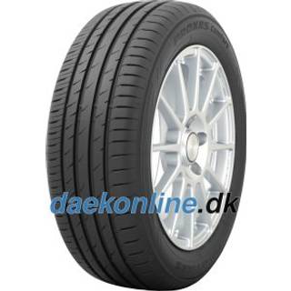 Toyo Proxes Comfort XL 205/60R16 92H