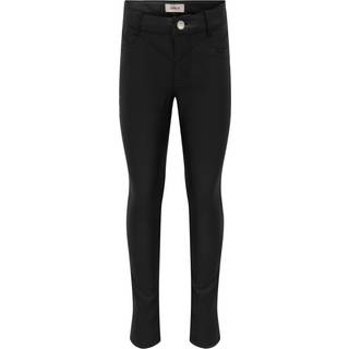 Kogroyal-nya Skinny Fit Bukser - 152
